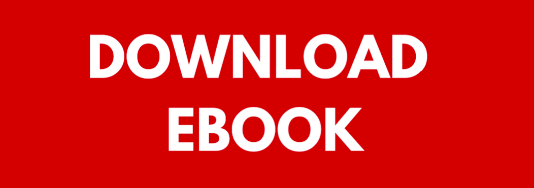 download digital marketing ebook