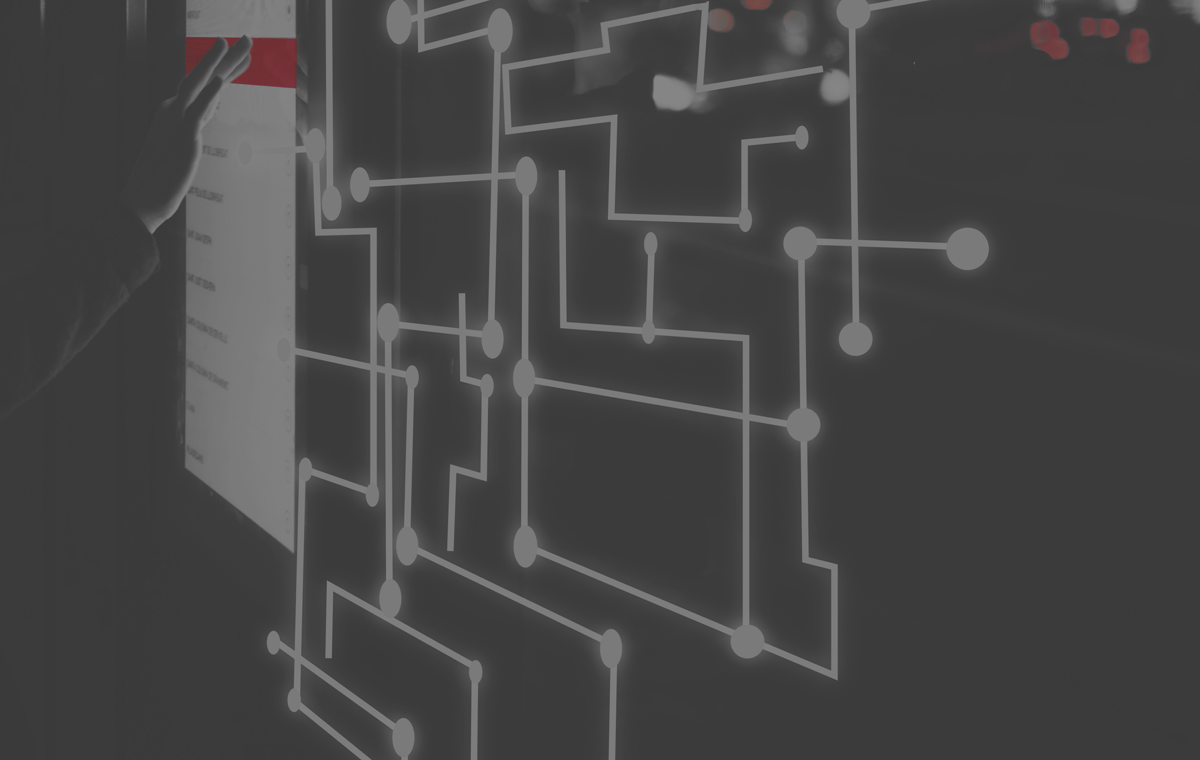 How Pharmaceutical Agency CMI/Compas Uses Synthesio Across Multiple ...