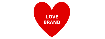 love-brand-2.png